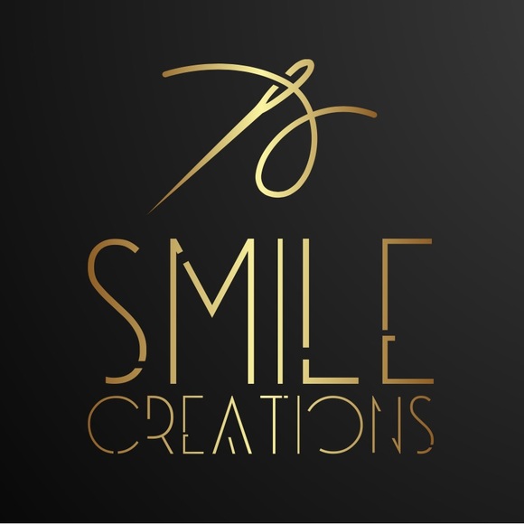 smilecreationus